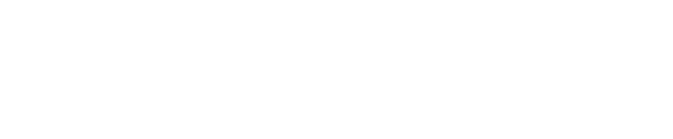 Lockhart Apartment Locator Logo Wh